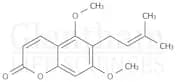 Toddaculine