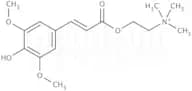 Sinapine