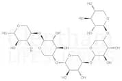 Xylopentaose