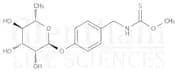 Niazinin