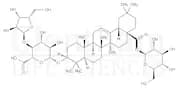 Araloside A