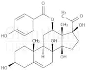 Qingyangshengenin A
