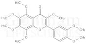 3,5,6,7,8,3'',4''-Heptamethoxyflavone
