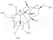 Chasmanine