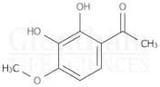 2'',3''-Dihydroxy-4''-methoxyacetophenone