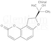 columbianetin