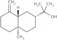 β-Eudesmol