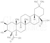 Polygalic Acid