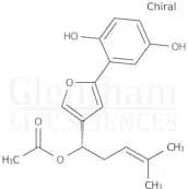 Shikonofuran A