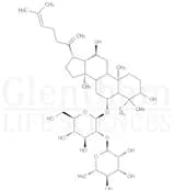 Ginsenoside Rg6