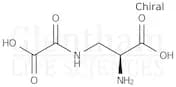 Dencichin