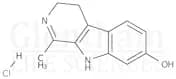 Harmalol hydrochloride