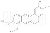 Demethyleneberberine