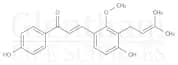 Licochalcone C