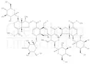 Dipsanoside A