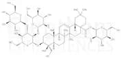 Congmunoside VII