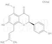 Isoxanthohumol