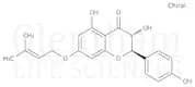 7-Prenyloxyaromadendrin