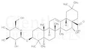 Ecliptasaponin A