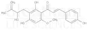 Xanthohumol D