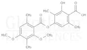 Difractaic acid