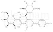 Violanthin