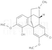 L-Sinoacutine