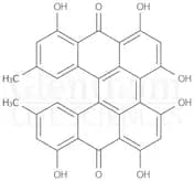 Protohypericin