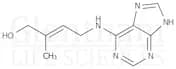 trans-Zeatin