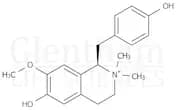 Lotusine