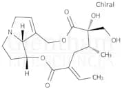 Usaramine