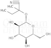 (2RS)-Lotaustralin