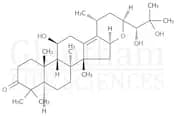 Alisol F