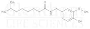 Nordihydrocapsaicin