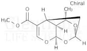 Sarracenin