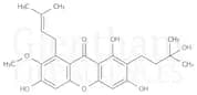 Cratoxylone