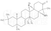 Taraxerone
