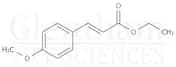 Ethyl 4-methoxycinnamate