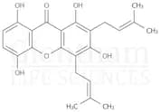 Gartanin