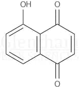 Juglone