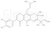 Flemiphilippinin A