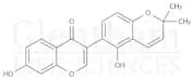 Glabrone