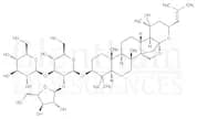 Bacoside A3
