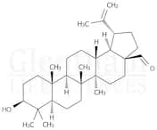 Betulinaldehyde