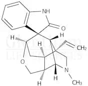 Gelsemine