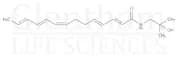 Hydroxy-γ-sanshool