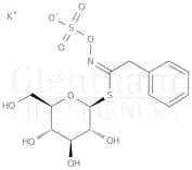 Glucotropaeolin