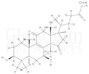 Lucidenic acid LM1