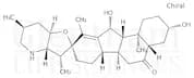Yibeissine