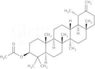 Taraxasteryl acetate